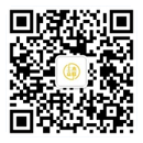 土木众联